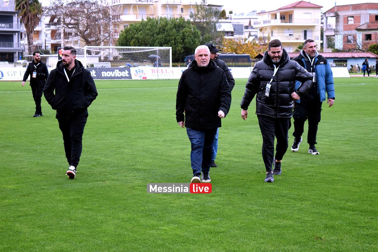 22KALAMATA-PANIONIOS-DSC-0200