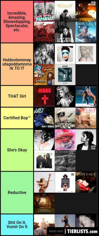 download.png