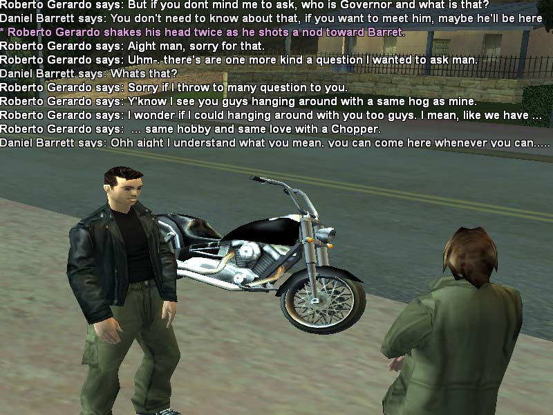 SSRP-0000.jpg