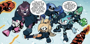 [Image: IMG-1035.webp]