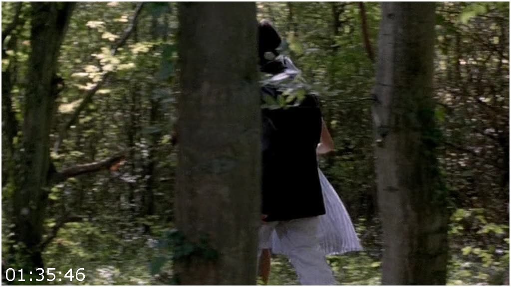 A-Soldiers-Daughter-Never-Cries-1998-USA-drama.jpg