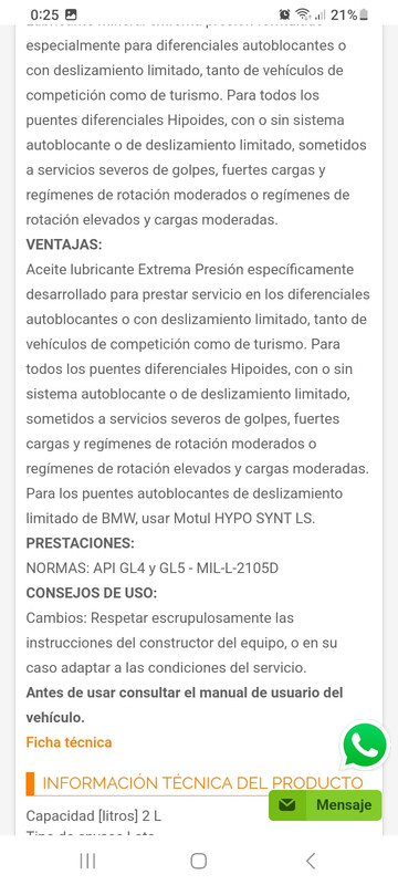 Screenshot_20230627_002559_Samsung Internet