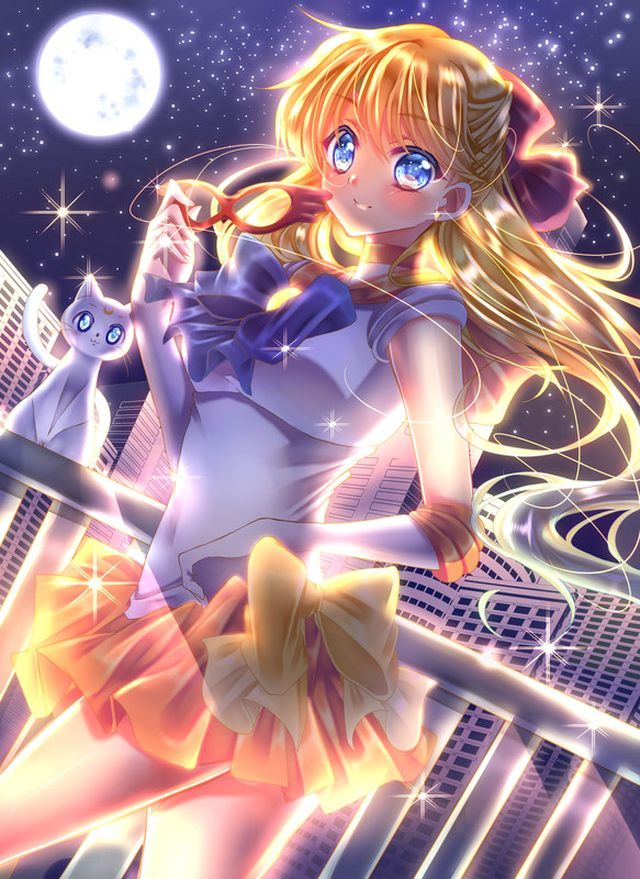 aino-minako-sailor-venus