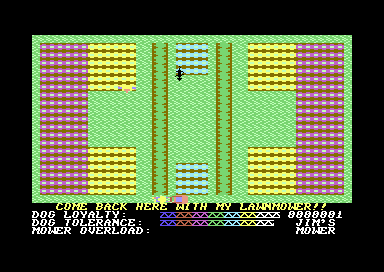 vice-screen-20230925080444369904