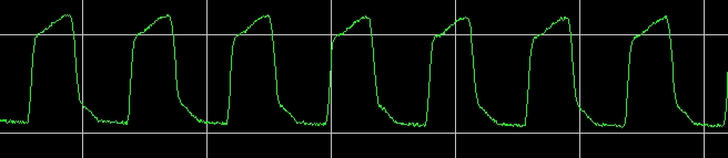5227_vystup_-_volume_10_-_gain_10_-_treble_1_zk