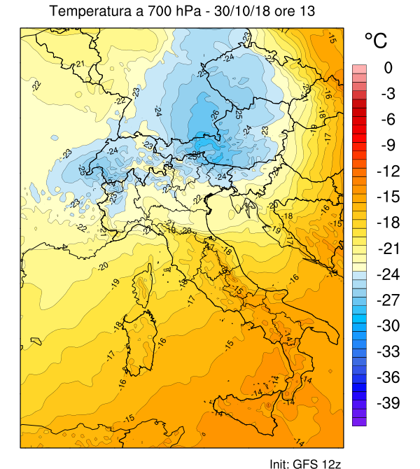 Temperature_500hPa_d01.000024.cut