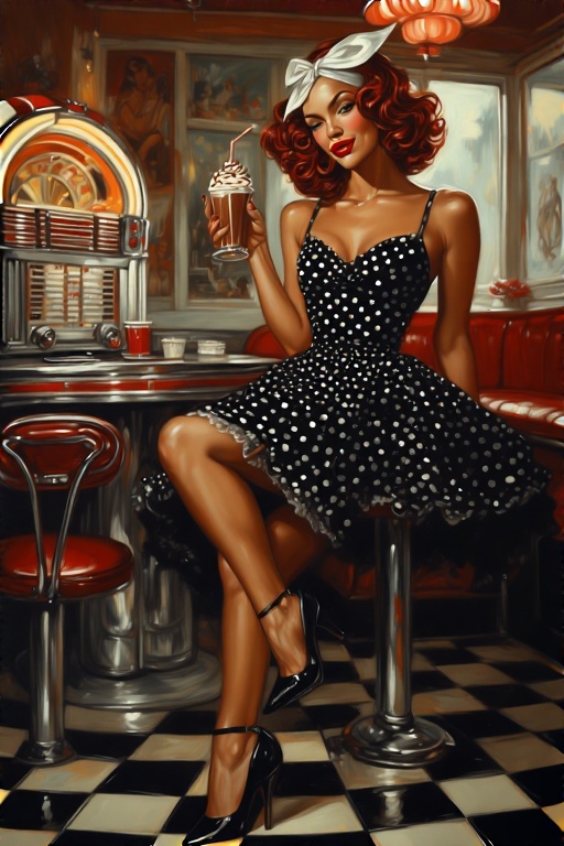 4k-glossy-photorealistic-oil-p