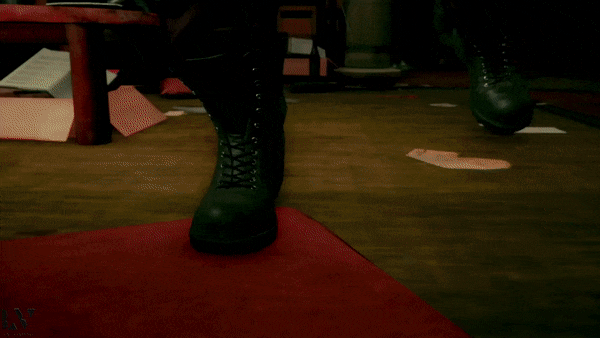 caa.gif