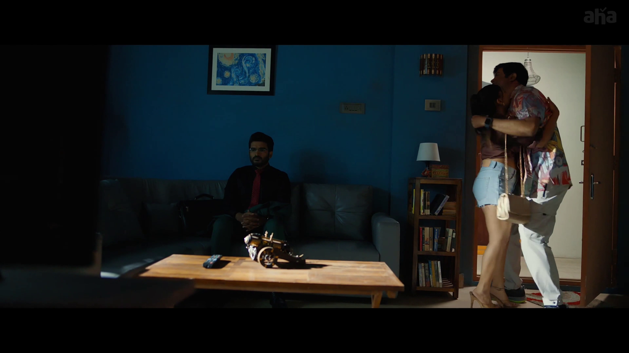 vlcsnap-2023-11-30-23h30m44s821