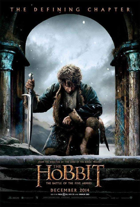 thehobbit