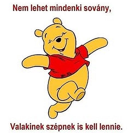 https://i.postimg.cc/hj3QJjGb/nem-lehet-mindenki.jpg