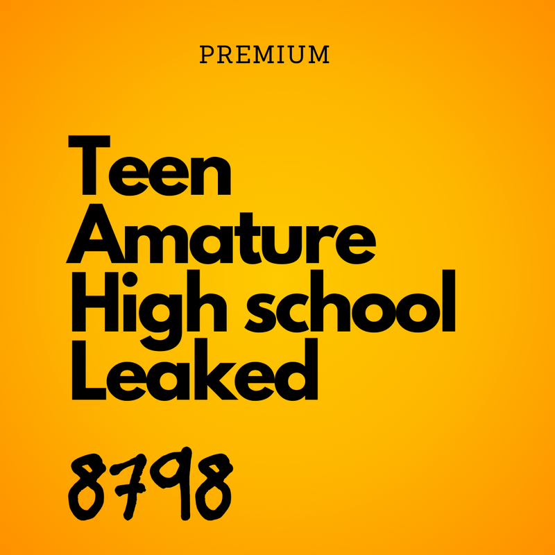 Teen (7)