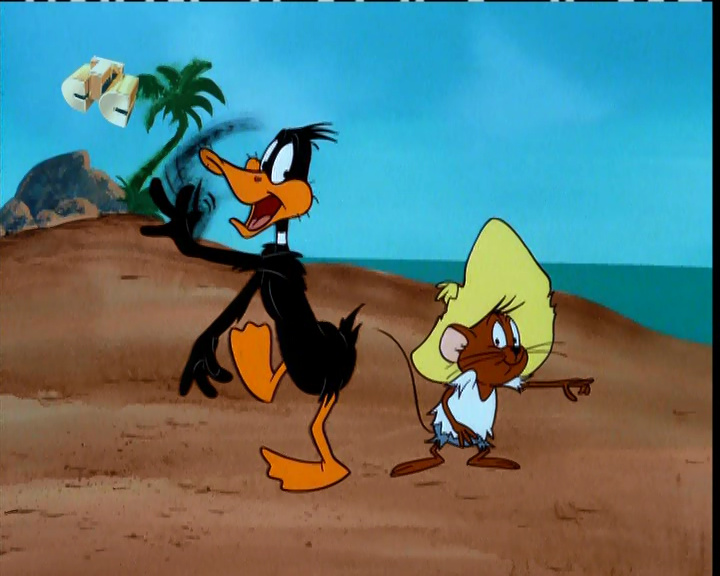 Даффи Дак - Фантстический остров.mpg_snapshot_00.05.54_[2023.04.07_18.08.56]