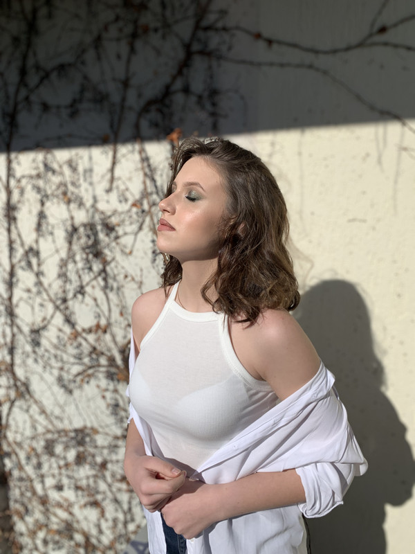 765D5169-6CF9-4029-AE09-0E9940B49707