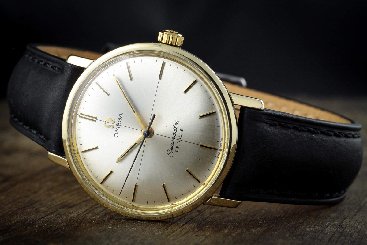 F968D5B1-EDC9-4714-B02B-7CDB40054787