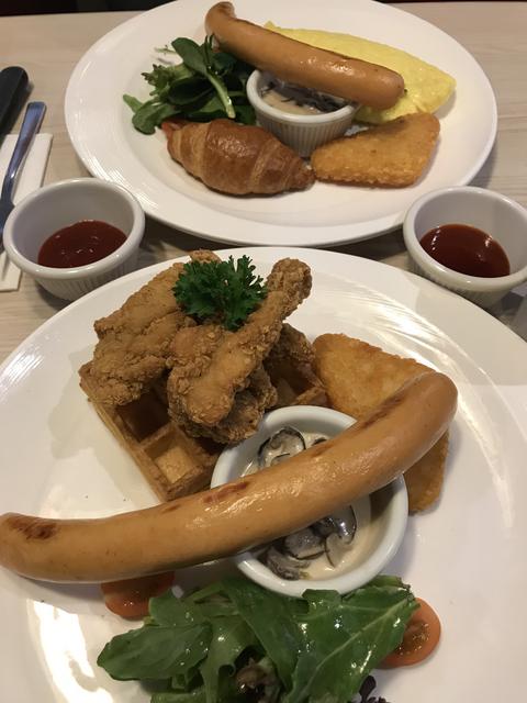 0F29C662-162A-4E4E-BC2B-2678ED42D146