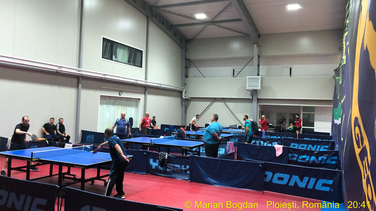 02F35AD7-1094-49B5-B2E9-5D59330267C7