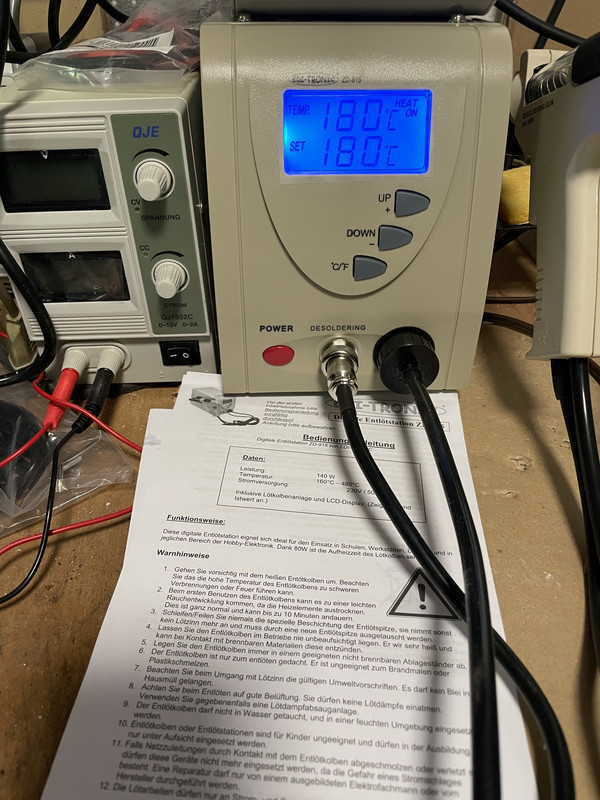 [Bild: Enlo-tstation.jpg]