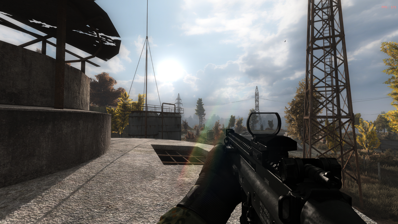 ss ga2z 01 11 26 16 57 08 (Окрестности Юпитера )