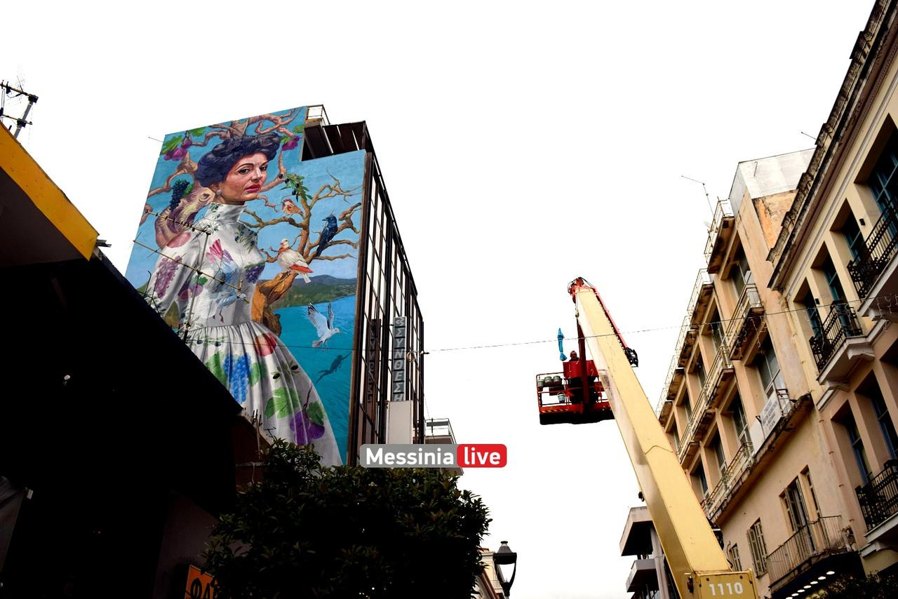 toixografia-DSC-0008