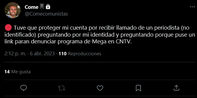 Screenshot-2023-04-06-at-14-20-43-Come-en-Twitter.png
