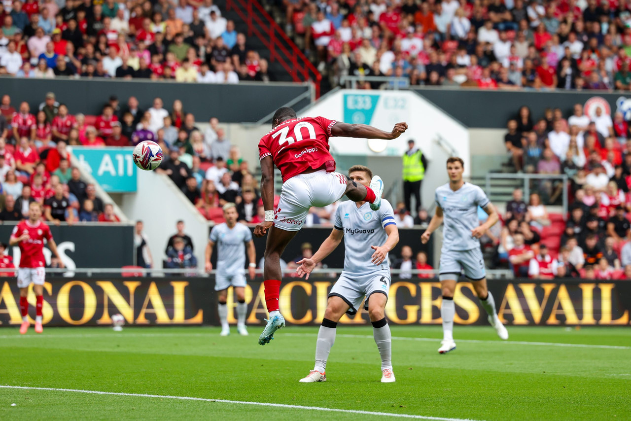 Nhận định, soi kèo Millwall vs Bristol, 02h45 ngày 30/12