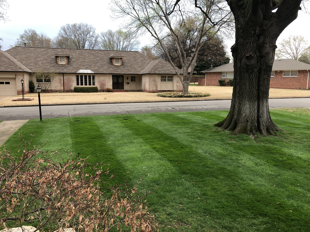 AC23EA06-D22E-47FF-8674-2F12169E7131