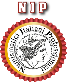 Memorial Correale: a Castellammare due giorni tra collezionismo, storia e passione.
