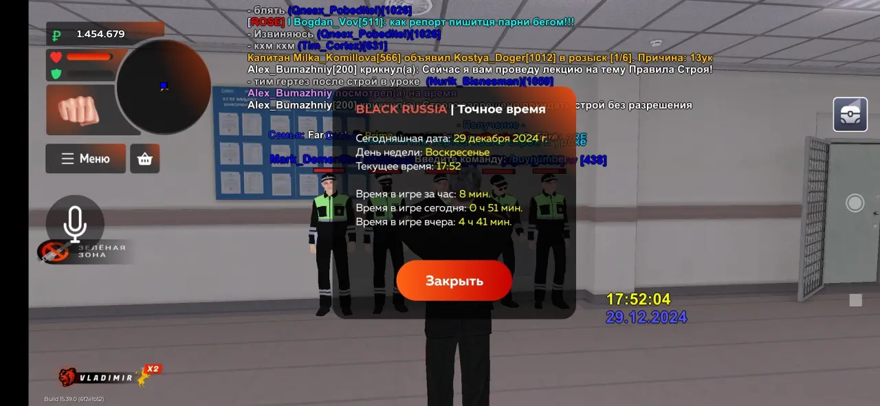 NYcfgYyu0fIdUDLL-A0He6YrEDV39s1fLXVyNLZqJbvNR0NvyzNRzwUaPTVgcMszmflxLsVtWxBqM1MkpEWitvTS