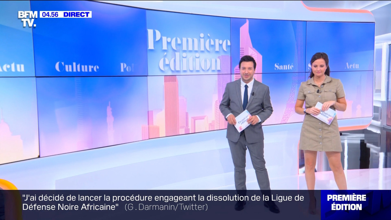 2021-09-14_04_30_BFMTV_Premiere-edition.mp4_snapshot_31.46.428