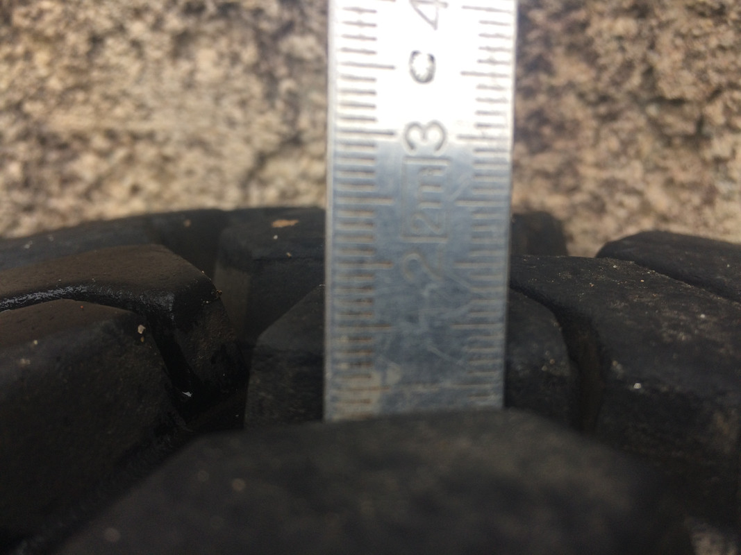 60A85300-4583-4CBE-B5D6-2DD2CC6CAD65