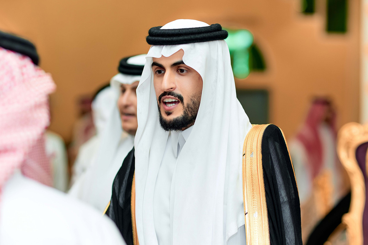 Freelancers  BN6A6834