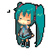 miku