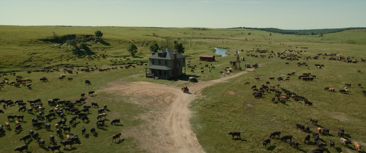 mpv-shot_Killers.of.the.Flower.Moon.2023.2160p.WEB-DL.DV.HDR.HEVC-Нечипорук_00_07_21_0003