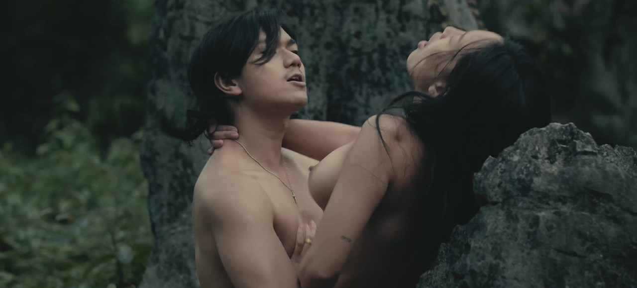 Paluwagan (2024) Filipino | WEB-DL | 1080p | 720p | 480p | VivaMax Adult Movies | Download | Watch Online