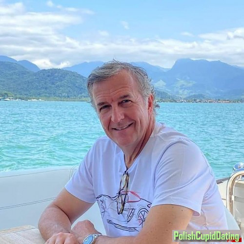 9D76BBE6-A832-428E-9F30-CC2B0C269BBE