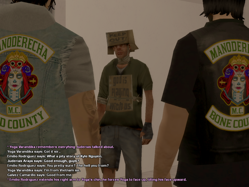 201.png
