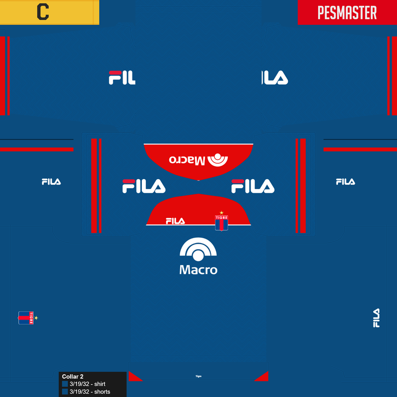 kit - 2020-09-10T095344.019