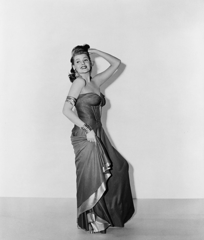 rita_hayworth_e31