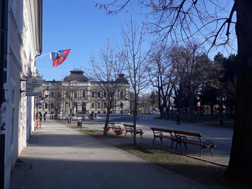 Slika