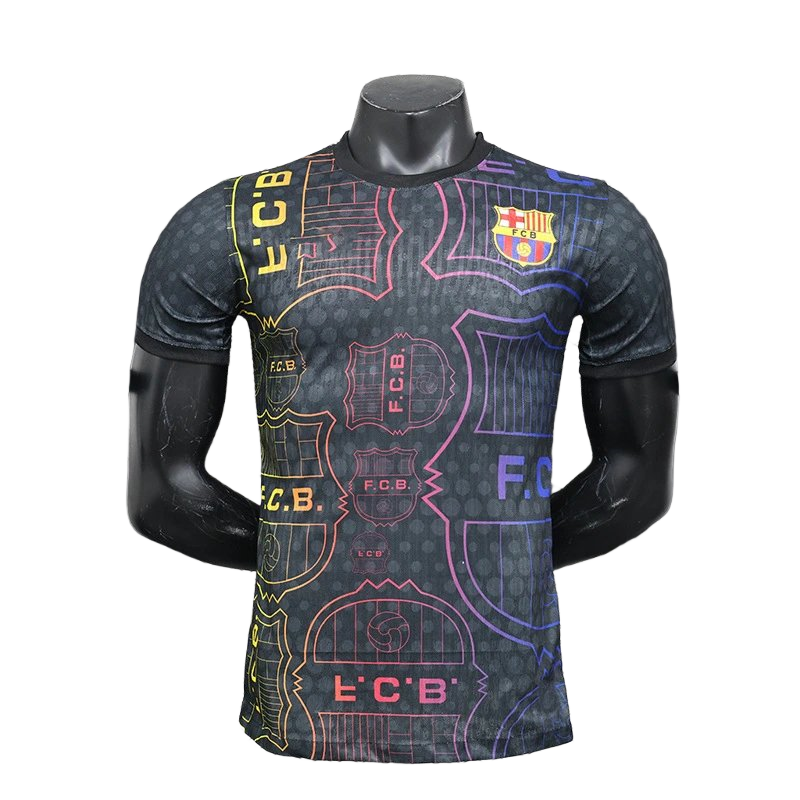 Football Jersey