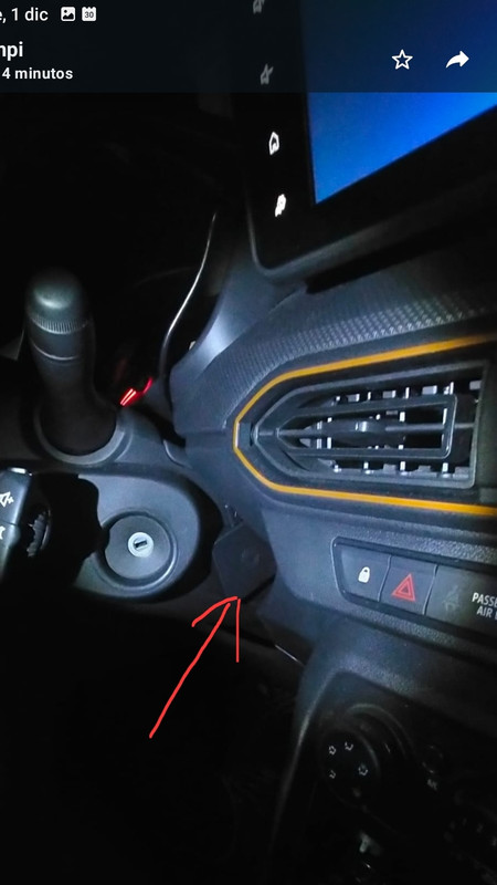 Screenshot_20231201_215033_WhatsApp