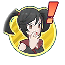 ch0653-68-kirika-st-1002-128.png