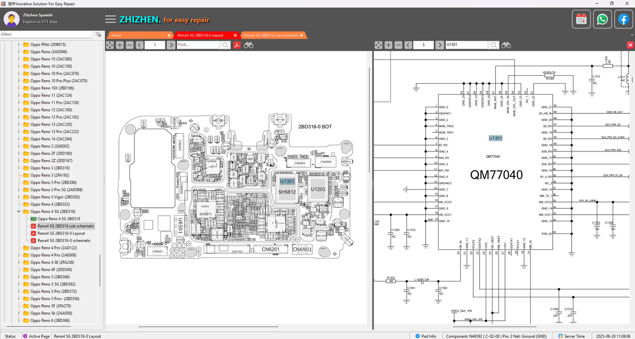 Screenshot 2025-08-28 110824