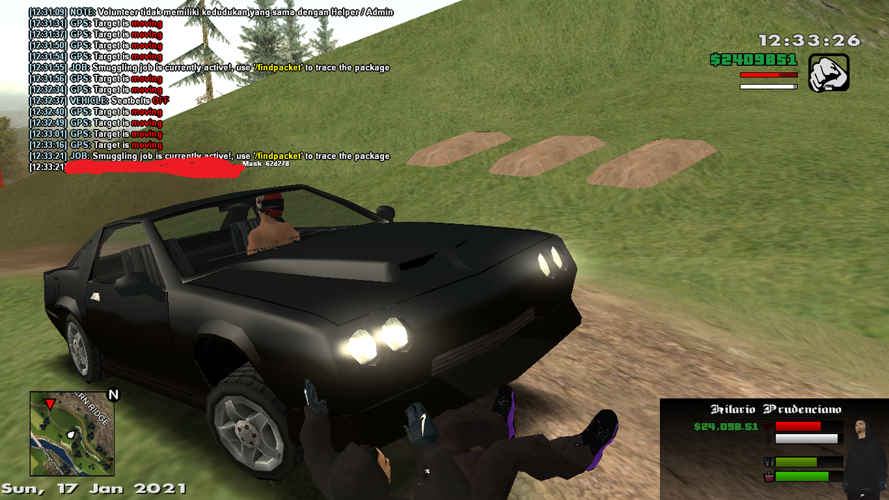 sa-mp-008.png
