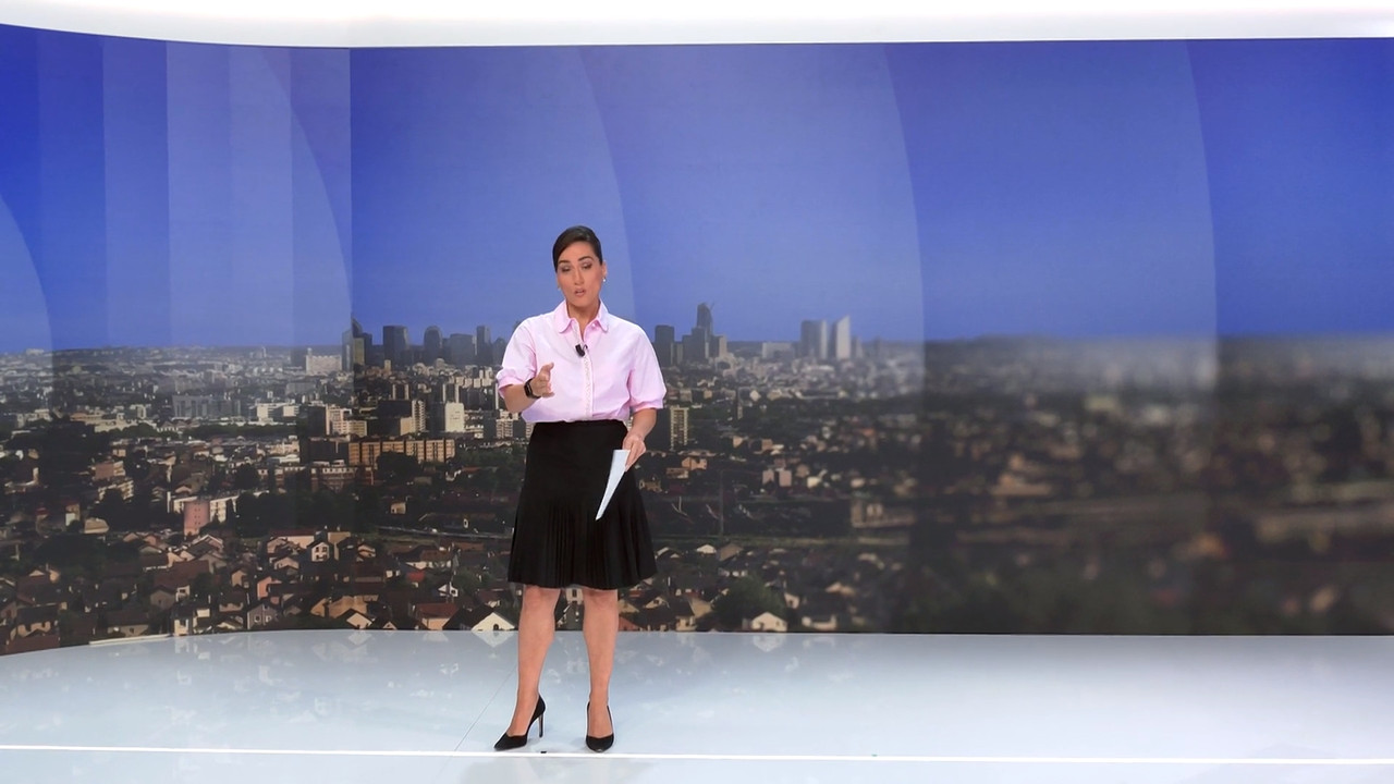 Le fil info du Dimanche 06 septembre 2026 mp4 snapshot 00 00 15 716