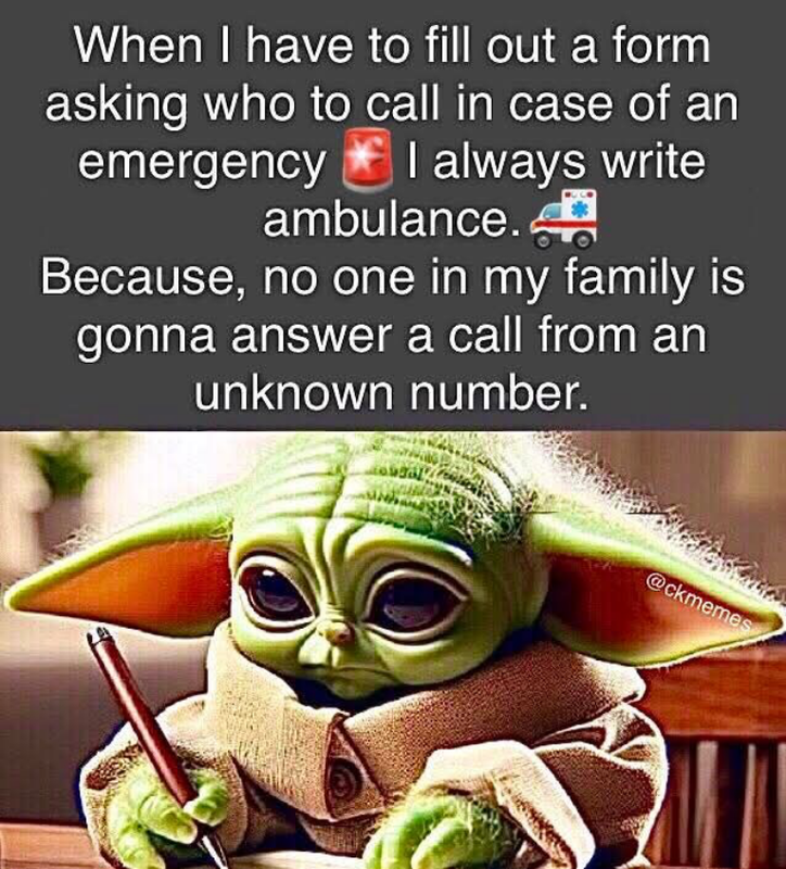 Screenshot 2026 07 18 at 10 15 00 Post a MEME Thread Page 5879 Yellow Bullet Forums