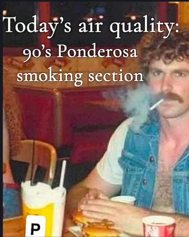 Screenshot 2026 07 18 at 10 19 44 Post a MEME Thread Page 5878 Yellow Bullet Forums