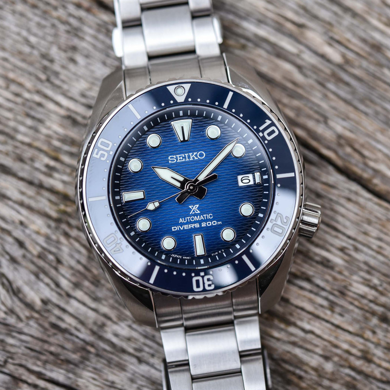 2022-Update-Seiko-Prospex-Sumo-Diver-Automatic-200m-Ceramic-SPB321J1-hands-on-review-3