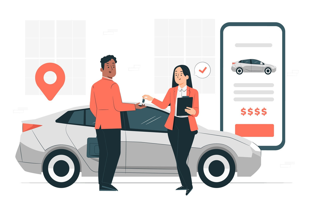 Car Loans for Bad Credit in Vallejo: Exploring Financing Options for Poor Credit Applicants